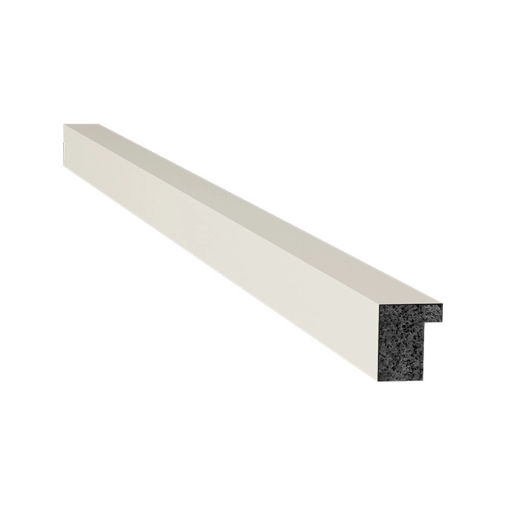 Acabamento Santa Luzia Lambri Fendi