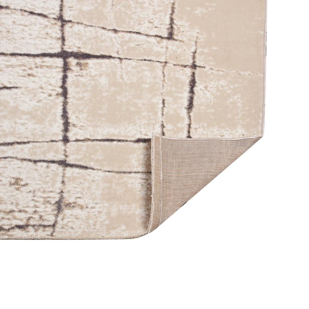 Tapete Edantex Tamisa 2.00x2.40 - Nº 06 | LigPisos