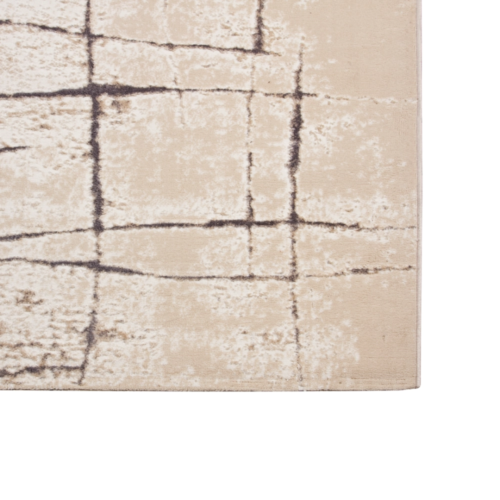 Tapete Edantex Tamisa 2.00x2.40 - Nº 06 | LigPisos